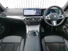 2024-bmw-i4-e-edrive35-m-sport-small-3
