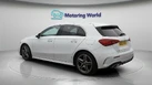 2023-mercedes-benz-a-class-13-a180-amg-line-executive-hatchback-5d-7g-dct-small-5