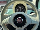 2014-fiat-500-12-cult-ss-small-14