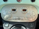2014-fiat-500-12-cult-ss-small-18