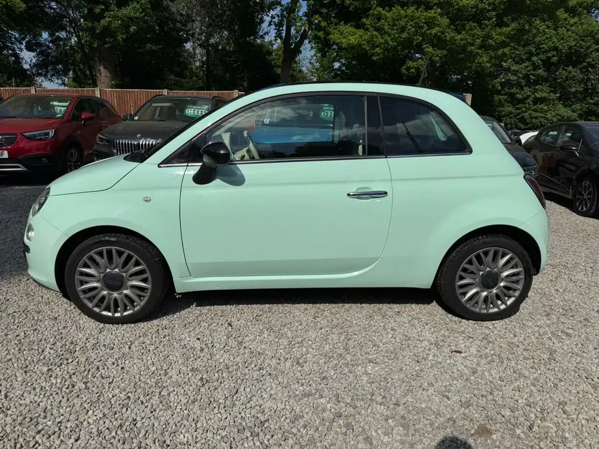 2014-fiat-500-12-cult-ss-big-3
