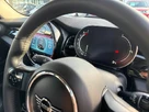 2023-mini-cooper-15-cooper-classic-premium-auto-hatchback-5d-auto-small-13