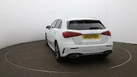 2023-mercedes-benz-a-class-13-a180-amg-line-executive-hatchback-5d-7g-dct-small-57