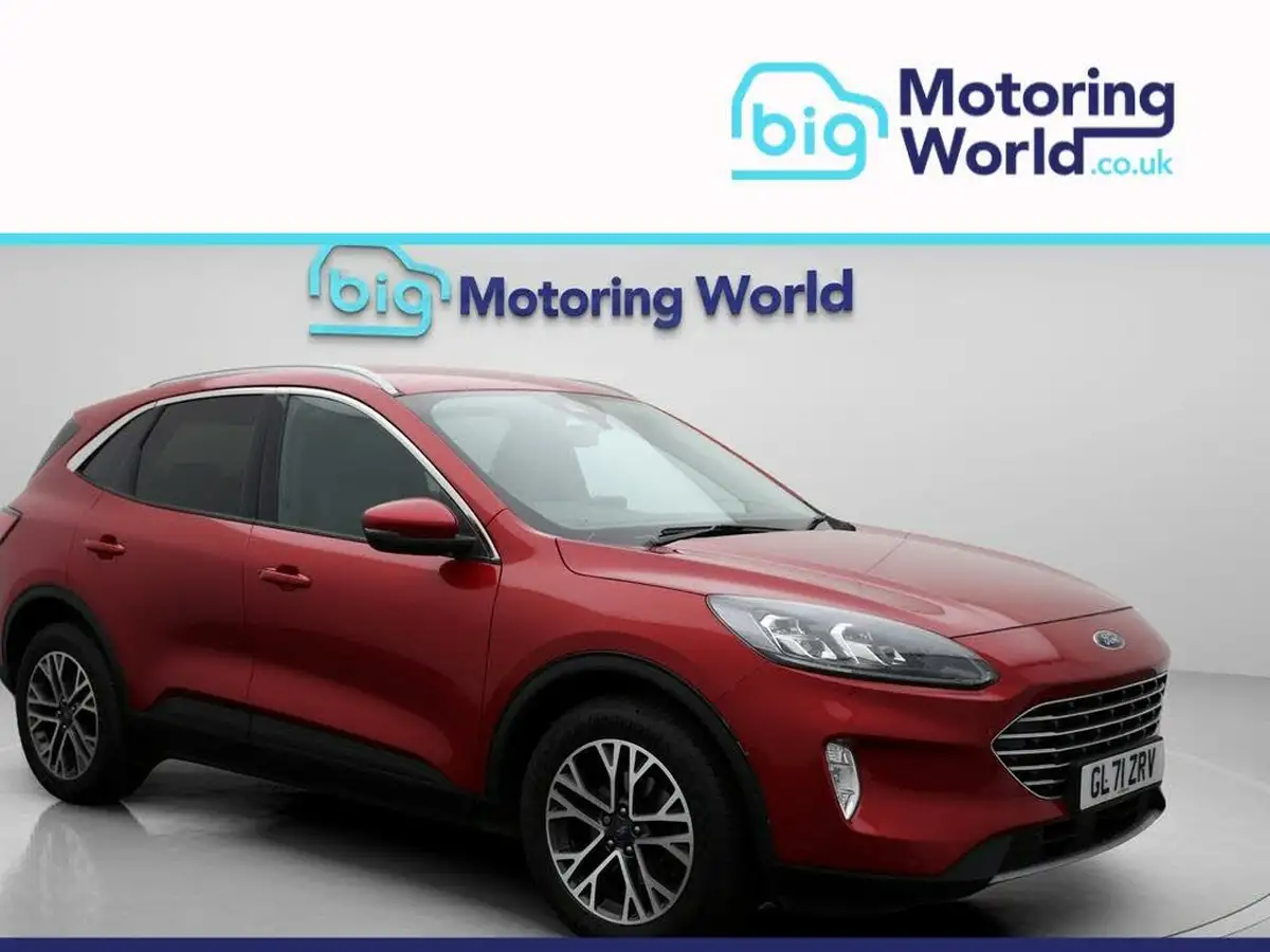 2022-ford-kuga-15-titanium-edition-auto-big-0