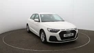 2021-audi-a1-10-30-tfsi-technik-110ps-small-33