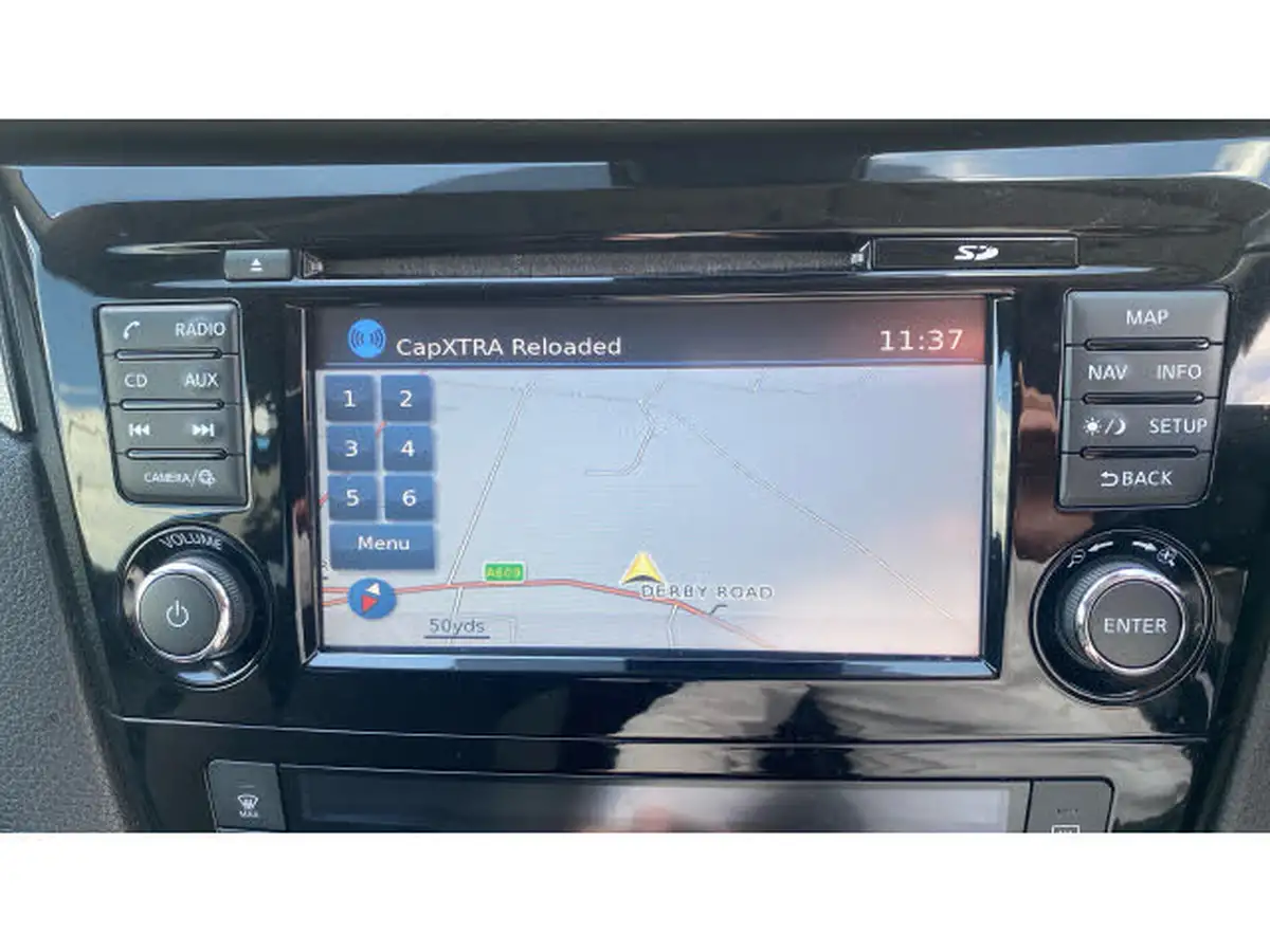 2019-nissan-qashqai-13-dig-t-n-connecta-160ps-big-20
