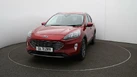 2022-ford-kuga-15-titanium-edition-auto-small-35