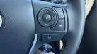 2017-toyota-auris-18-vvt-i-hsd-excel-tss-hatchback-small-47