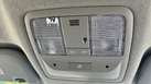 2017-toyota-auris-18-vvt-i-hsd-excel-tss-hatchback-small-51