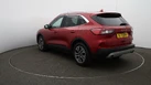 2022-ford-kuga-15-titanium-edition-auto-small-59