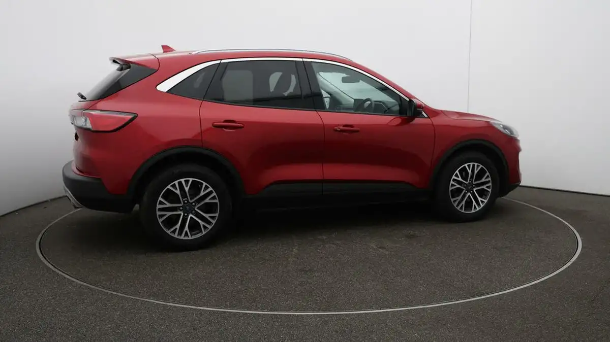 2022-ford-kuga-15-titanium-edition-auto-big-48