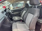 2010-volkswagen-polo-12-s-3d-small-18