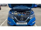 2019-nissan-qashqai-13-dig-t-n-connecta-160ps-small-7