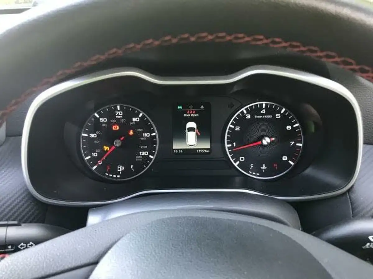2023-mg-zs-suv-15-vti-tech-excite-big-48