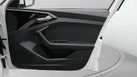2021-audi-a1-10-30-tfsi-technik-110ps-small-15