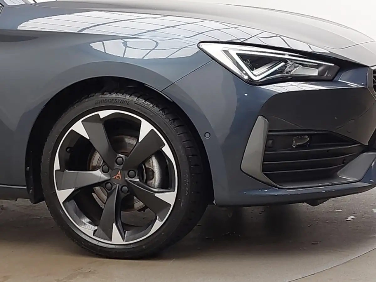 2021-skoda-karoq-20tdi-sportline-4x4-dsg-big-8