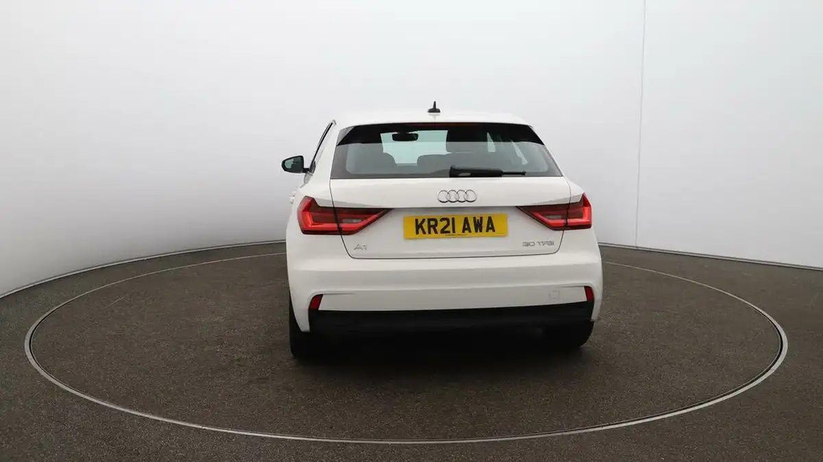 2021-audi-a1-10-30-tfsi-technik-110ps-big-50