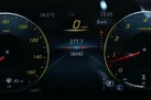 2022-mercedes-benz-a-class-20-a250-amg-line-premium-edition-hatchback-5d-small-46