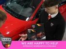 2019-kia-stonic-14-2-small-33