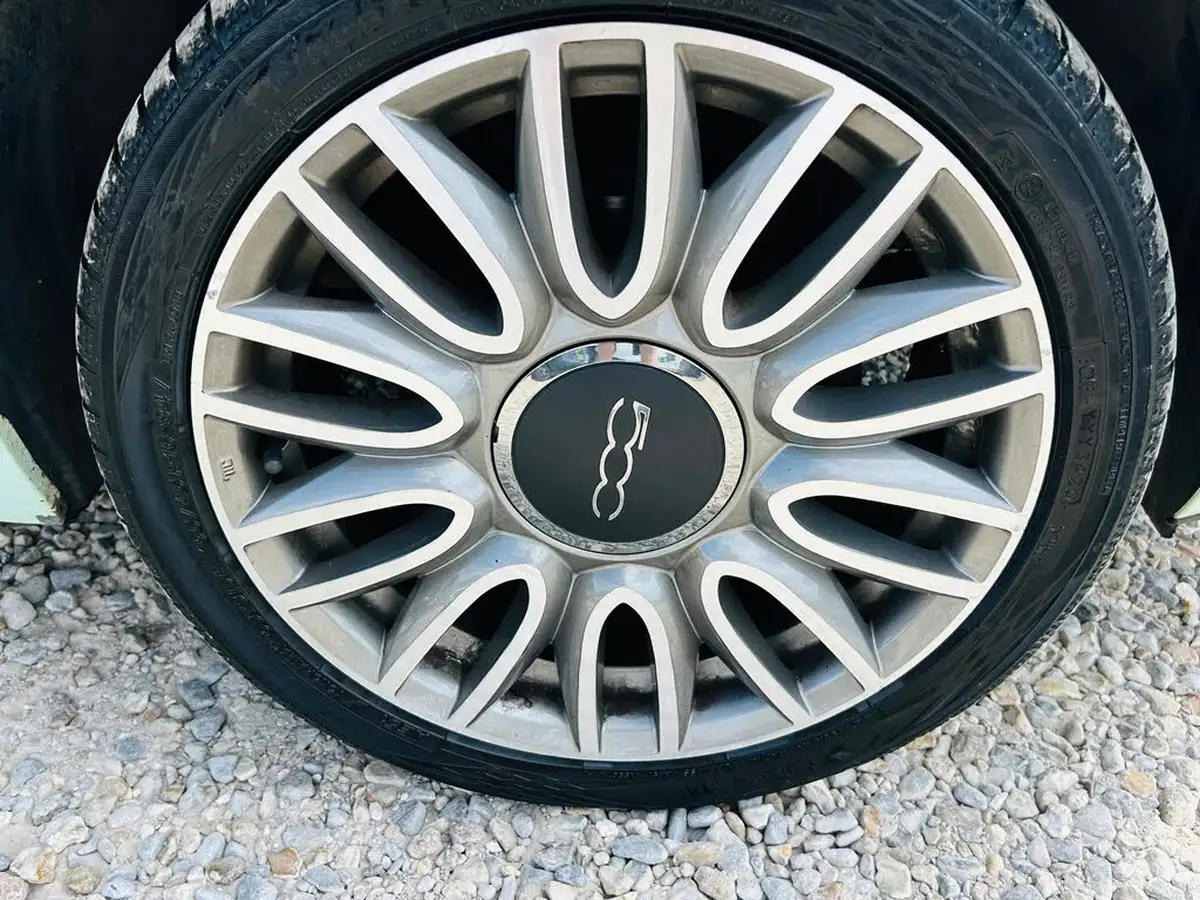 2014-fiat-500c-12-lounge-ss-big-2