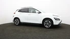 2022-hyundai-kona-e-premium-204ps-64kwh-7kw-obc-small-43