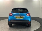 2016-renault-captur-09-dynamique-s-nav-small-3