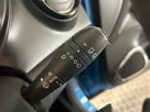 2016-renault-captur-09-dynamique-s-nav-small-27