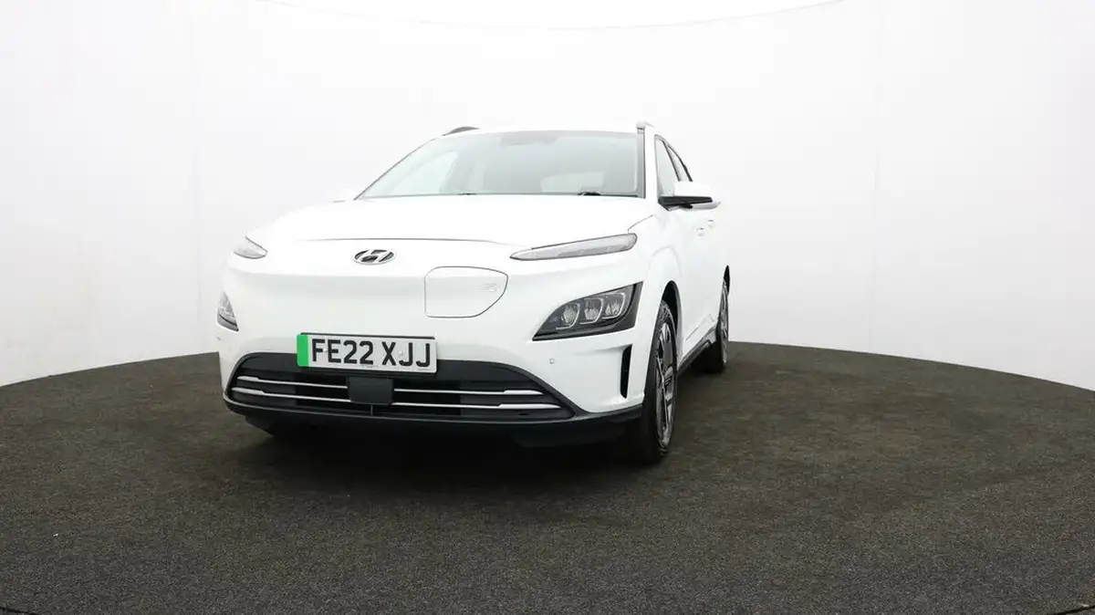 2022-hyundai-kona-e-premium-204ps-64kwh-7kw-obc-big-56