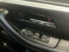 2024-mazda-cx-60-25-e-skyactiv-homura-small-23