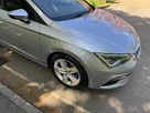 2019-seat-leon-15-tsi-evo-fr-150ps-ss-estate-dsg-small-37