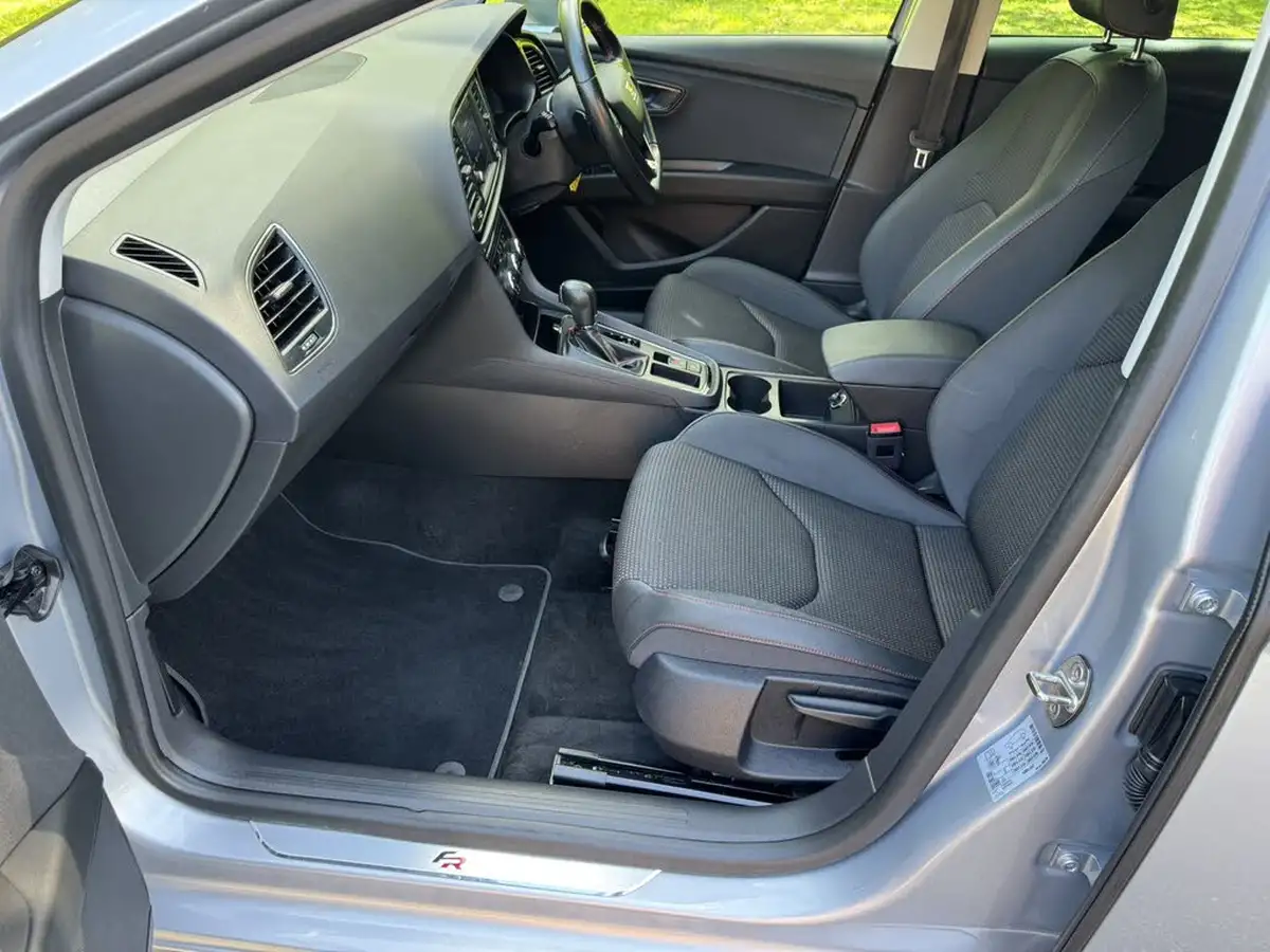 2019-seat-leon-15-tsi-evo-fr-150ps-ss-estate-dsg-big-26