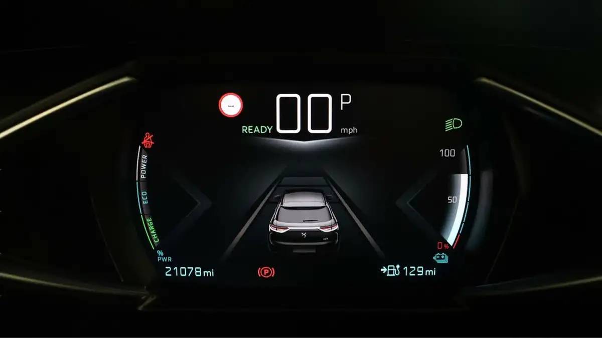 2021-ds-ds-3-crossback-e-tense-prestige-big-9