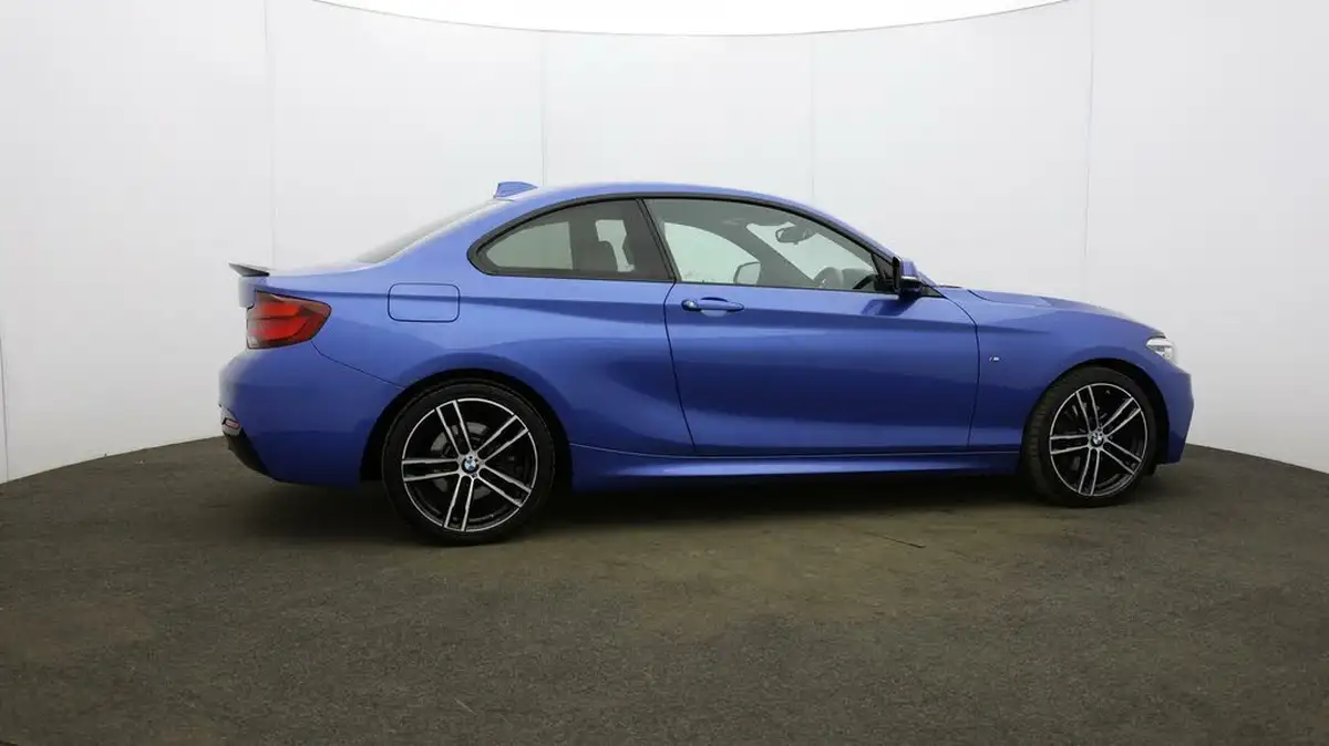 2019-bmw-2-series-20td-220d-m-sport-gran-coupe-4d-auto-big-51