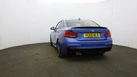 2019-bmw-2-series-20td-220d-m-sport-gran-coupe-4d-auto-small-62
