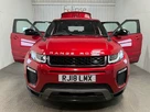 2018-land-rover-range-rover-evoque-20td4-hse-dynamic-ss-hatchback-5d-auto-small-8