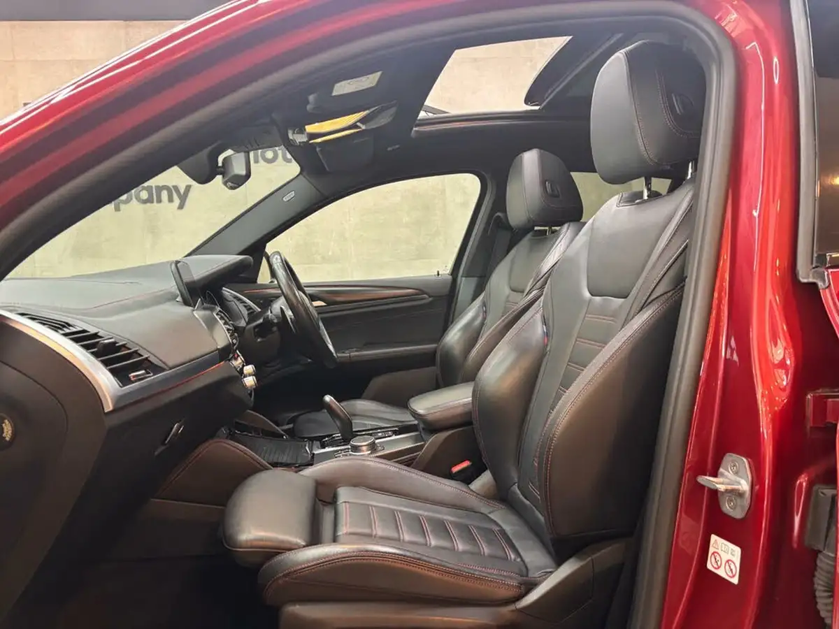 2019-bmw-x4-20td-xdrive20d-m-sport-x-big-35