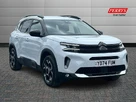 2024-citroen-c5-aircross-12-puretech-max-136ps-hybrid-e-dsc6-small-0