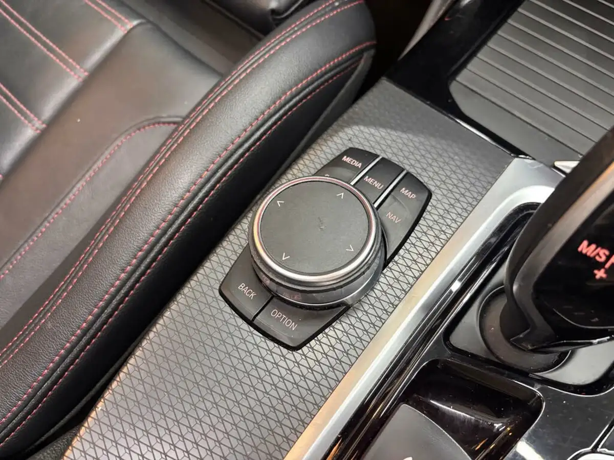 2019-bmw-x4-20td-xdrive20d-m-sport-x-big-11