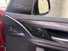 2019-bmw-x4-20td-xdrive20d-m-sport-x-small-22