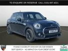 2018-mini-cooper-20-cooper-s-series-ii-ss-hatchback-5d-small-0
