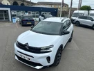 2024-citroen-c5-aircross-12-puretech-max-136ps-hybrid-e-dsc6-small-28