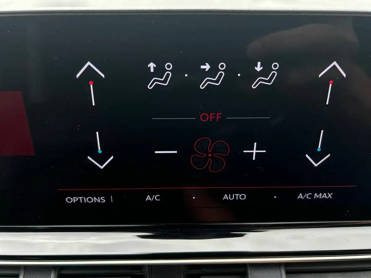 2024-citroen-c5-aircross-12-puretech-max-136ps-hybrid-e-dsc6-big-13