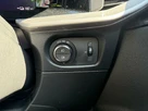 2022-vauxhall-mokka-e-ultimate-small-50