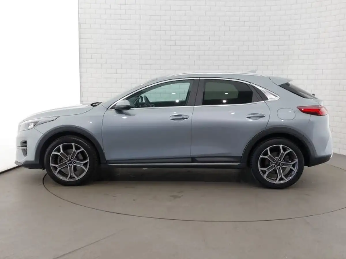 2022-kia-xceed-15-t-gdi-3-big-3