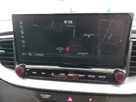 2022-kia-xceed-15-t-gdi-3-small-14
