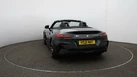 2021-bmw-z4-20-sdrive20i-m-sport-small-61