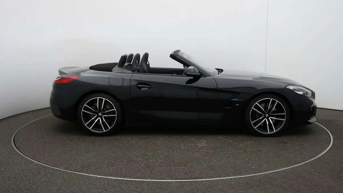 2021-bmw-z4-20-sdrive20i-m-sport-big-50