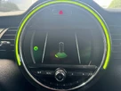 2019-mini-cooper-15-cooper-classic-hatchback-5d-small-26