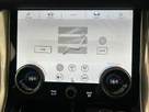 2021-land-rover-range-rover-sport-20-p400e-hse-dynamic-small-18