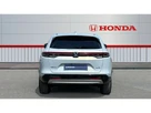 2024-honda-hr-v-15-i-mmd-advance-small-6